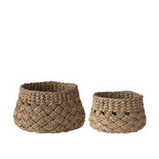 Java Basket